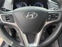 Hyundai i40 Wagon 1.6 GDI Blue Business Edition