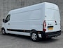 Nissan Interstar 2.3 dCi L3H2 N-Connecta | Trekhaak | Navigatie | Achteruitrijcamera | Cruise Control |