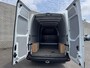 Nissan Interstar 2.3 dCi L3H2 N-Connecta | Trekhaak | Navigatie | Achteruitrijcamera | Cruise Control |
