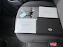 Nissan Interstar 2.3 dCi L3H2 N-Connecta | Trekhaak | Navigatie | Achteruitrijcamera | Cruise Control |