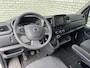 Nissan Interstar 2.3 dCi L3H2 N-Connecta | Trekhaak | Navigatie | Achteruitrijcamera | Cruise Control |