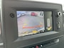 Nissan Interstar 2.3 dCi L3H2 N-Connecta | Trekhaak | Navigatie | Achteruitrijcamera | Cruise Control |