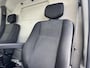 Nissan Interstar 2.3 dCi L3H2 N-Connecta | Trekhaak | Navigatie | Achteruitrijcamera | Cruise Control |