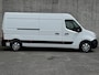 Nissan Interstar 2.3 dCi L3H2 N-Connecta | Trekhaak | Navigatie | Achteruitrijcamera | Cruise Control |
