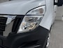 Nissan Interstar 2.3 dCi L3H2 N-Connecta | Trekhaak | Navigatie | Achteruitrijcamera | Cruise Control |