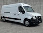 Nissan Interstar 2.3 dCi L3H2 N-Connecta | Trekhaak | Navigatie | Achteruitrijcamera | Cruise Control |