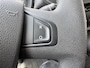 Nissan Interstar 2.3 dCi L3H2 N-Connecta | Trekhaak | Navigatie | Achteruitrijcamera | Cruise Control |