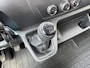 Nissan Interstar 2.3 dCi L3H2 N-Connecta | Trekhaak | Navigatie | Achteruitrijcamera | Cruise Control |