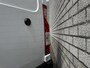 Nissan Interstar 2.3 dCi L3H2 N-Connecta | Trekhaak | Navigatie | Achteruitrijcamera | Cruise Control |