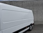 Nissan Interstar 2.3 dCi L3H2 N-Connecta | Trekhaak | Navigatie | Achteruitrijcamera | Cruise Control |