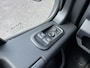 Nissan Interstar 2.3 dCi L3H2 N-Connecta | Trekhaak | Navigatie | Achteruitrijcamera | Cruise Control |