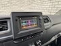 Nissan Interstar 2.3 dCi L3H2 N-Connecta | Trekhaak | Navigatie | Achteruitrijcamera | Cruise Control |