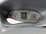 Nissan Interstar 2.3 dCi L3H2 N-Connecta | Trekhaak | Navigatie | Achteruitrijcamera | Cruise Control |