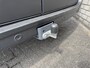 Nissan Interstar 2.3 dCi L3H2 N-Connecta | Trekhaak | Navigatie | Achteruitrijcamera | Cruise Control |