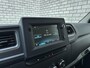 Nissan Interstar 2.3 dCi L3H2 N-Connecta | Trekhaak | Navigatie | Achteruitrijcamera | Cruise Control |