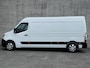 Nissan Interstar 2.3 dCi L3H2 N-Connecta | Trekhaak | Navigatie | Achteruitrijcamera | Cruise Control |