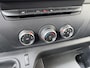 Nissan Interstar 2.3 dCi L3H2 N-Connecta | Trekhaak | Navigatie | Achteruitrijcamera | Cruise Control |