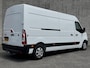 Nissan Interstar 2.3 dCi L3H2 N-Connecta | Trekhaak | Navigatie | Achteruitrijcamera | Cruise Control |