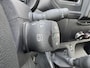 Nissan Interstar 2.3 dCi L3H2 N-Connecta | Trekhaak | Navigatie | Achteruitrijcamera | Cruise Control |