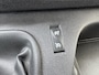 Nissan Interstar 2.3 dCi L3H2 N-Connecta | Trekhaak | Navigatie | Achteruitrijcamera | Cruise Control |