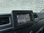 Nissan Interstar 2.3 dCi L3H2 N-Connecta | Trekhaak | Navigatie | Achteruitrijcamera | Cruise Control |