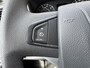 Nissan Interstar 2.3 dCi L3H2 N-Connecta | Trekhaak | Navigatie | Achteruitrijcamera | Cruise Control |