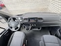 Nissan Interstar 2.3 dCi L3H2 N-Connecta | Trekhaak | Navigatie | Achteruitrijcamera | Cruise Control |