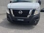 Nissan Interstar 2.3 dCi L3H2 N-Connecta | Trekhaak | Navigatie | Achteruitrijcamera | Cruise Control |