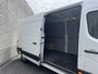 Nissan Interstar 2.3 dCi L3H2 N-Connecta | Trekhaak | Navigatie | Achteruitrijcamera | Cruise Control |