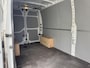 Nissan Interstar 2.3 dCi L3H2 N-Connecta | Trekhaak | Navigatie | Achteruitrijcamera | Cruise Control |