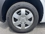 Nissan Interstar 2.3 dCi L3H2 N-Connecta | Trekhaak | Navigatie | Achteruitrijcamera | Cruise Control |