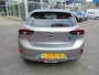Opel Corsa 1.2 Edition 100PK||Apple||Airco||Bovag||Rijklaar||