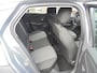 Opel Corsa 1.2 Edition 100PK||Apple||Airco||Bovag||Rijklaar||