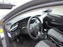 Opel Corsa 1.2 Edition 100PK||Apple||Airco||Bovag||Rijklaar||