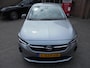 Opel Corsa 1.2 Edition 100PK||Apple||Airco||Bovag||Rijklaar||