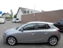 Opel Corsa 1.2 Edition 100PK||Apple||Airco||Bovag||Rijklaar||