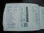 Opel Corsa 1.2 Edition 100PK||Apple||Airco||Bovag||Rijklaar||