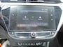 Opel Corsa 1.2 Edition 100PK||Apple||Airco||Bovag||Rijklaar||