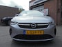 Opel Corsa 1.2 Edition 100PK||Apple||Airco||Bovag||Rijklaar||