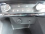 Opel Corsa 1.2 Edition 100PK||Apple||Airco||Bovag||Rijklaar||