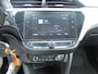 Opel Corsa 1.2 Edition 100PK||Apple||Airco||Bovag||Rijklaar||
