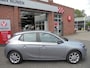 Opel Corsa 1.2 Edition 100PK||Apple||Airco||Bovag||Rijklaar||