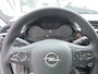 Opel Corsa 1.2 Edition 100PK||Apple||Airco||Bovag||Rijklaar||