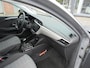 Opel Corsa 1.2 Edition 100PK||Apple||Airco||Bovag||Rijklaar||