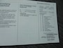 Opel Corsa 1.2 Edition 100PK||Apple||Airco||Bovag||Rijklaar||