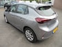 Opel Corsa 1.2 Edition 100PK||Apple||Airco||Bovag||Rijklaar||