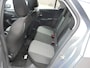 Opel Corsa 1.2 Edition 100PK||Apple||Airco||Bovag||Rijklaar||