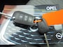 Opel Corsa 1.2 Edition 100PK||Apple||Airco||Bovag||Rijklaar||
