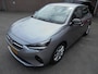 Opel Corsa 1.2 Edition 100PK||Apple||Airco||Bovag||Rijklaar||