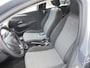 Opel Corsa 1.2 Edition 100PK||Apple||Airco||Bovag||Rijklaar||